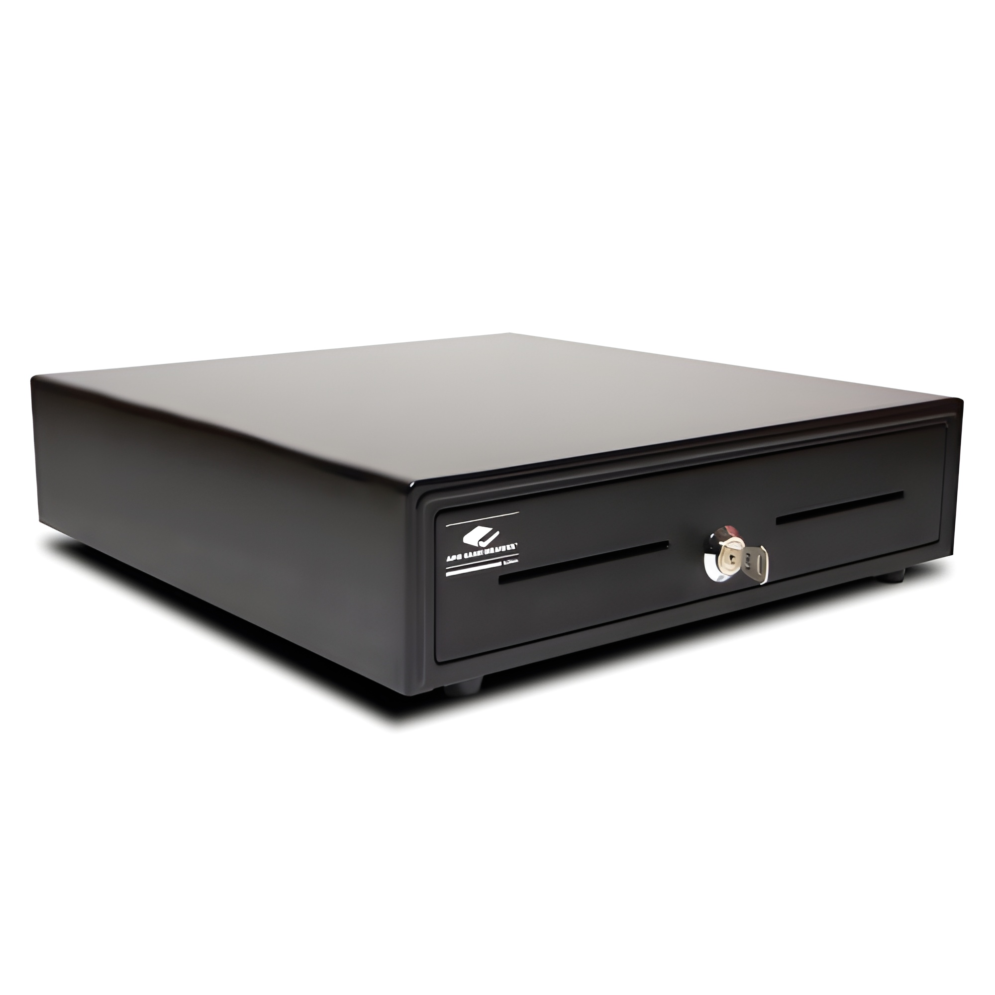 APG Arlo 16.1" x 16.5" Cash Drawer EKDS320-1-B410-A21