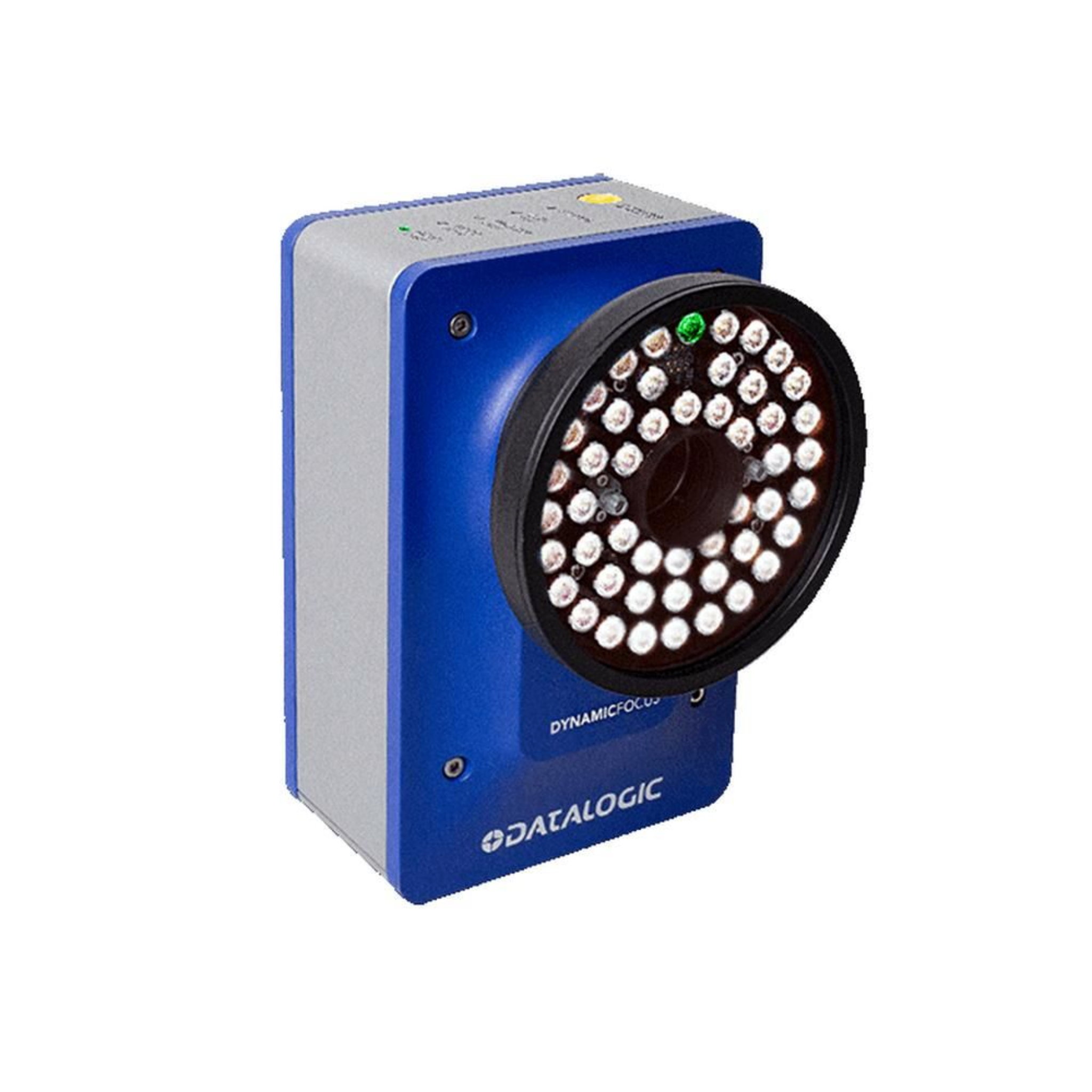 Datalogic AV900 High Performance 2D Reader 938000115