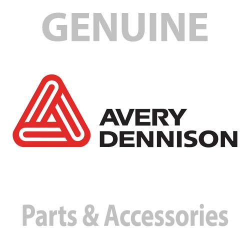 Avery Dennison Parts and Accessories 126894