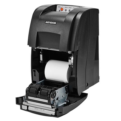 Bixolon SRP-275III Dot-Matrix Receipt Printer SRP-275IIIAOP