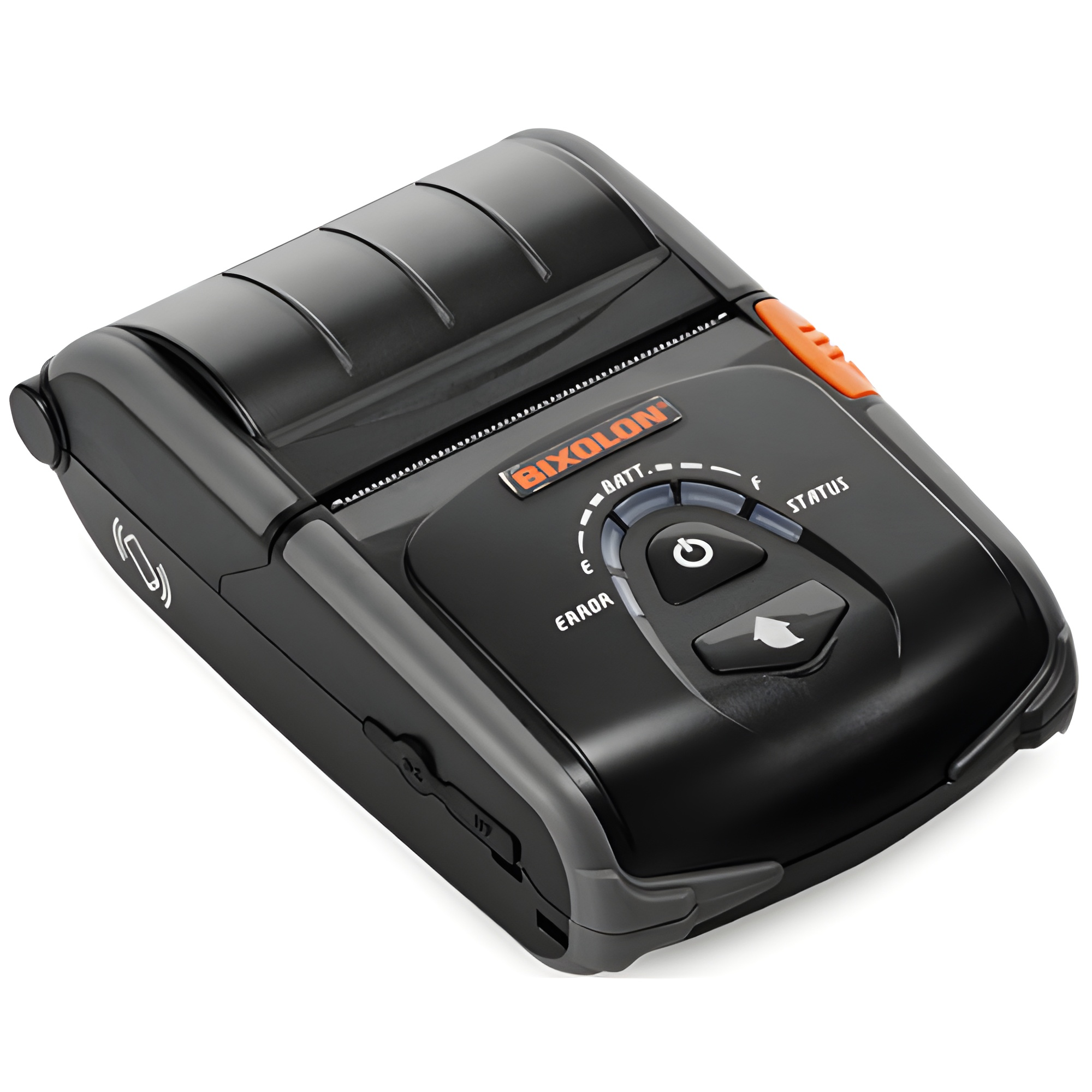 Bixolon SPP-R200III DT Printer [203dpi] SPP-R200IIIK