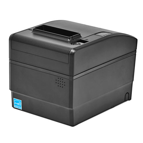 Bixolon SRP-S300L Receipt Printer SRP-S300LOBIK