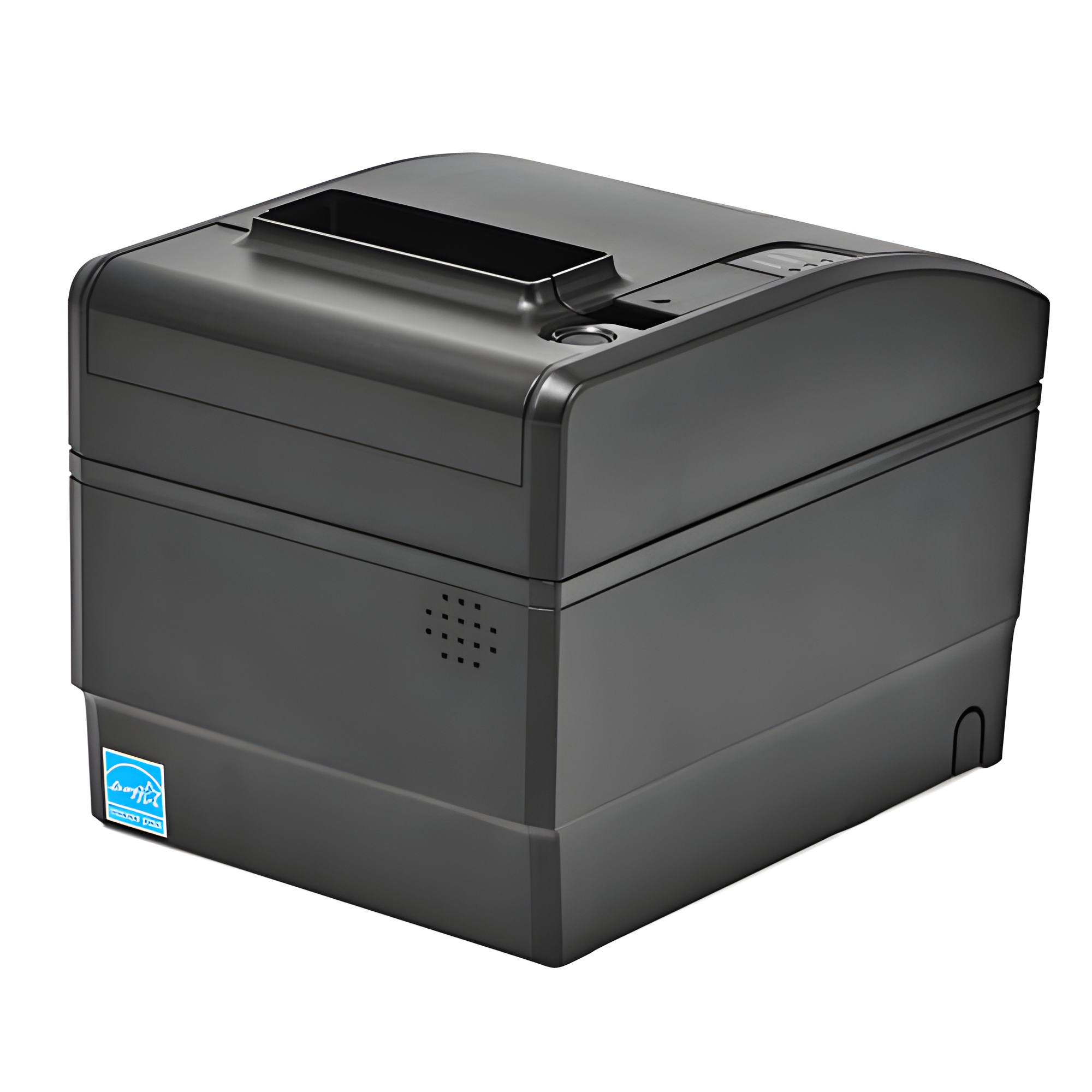 Bixolon SRP-S300L Receipt Printer SRP-S300LOBIK