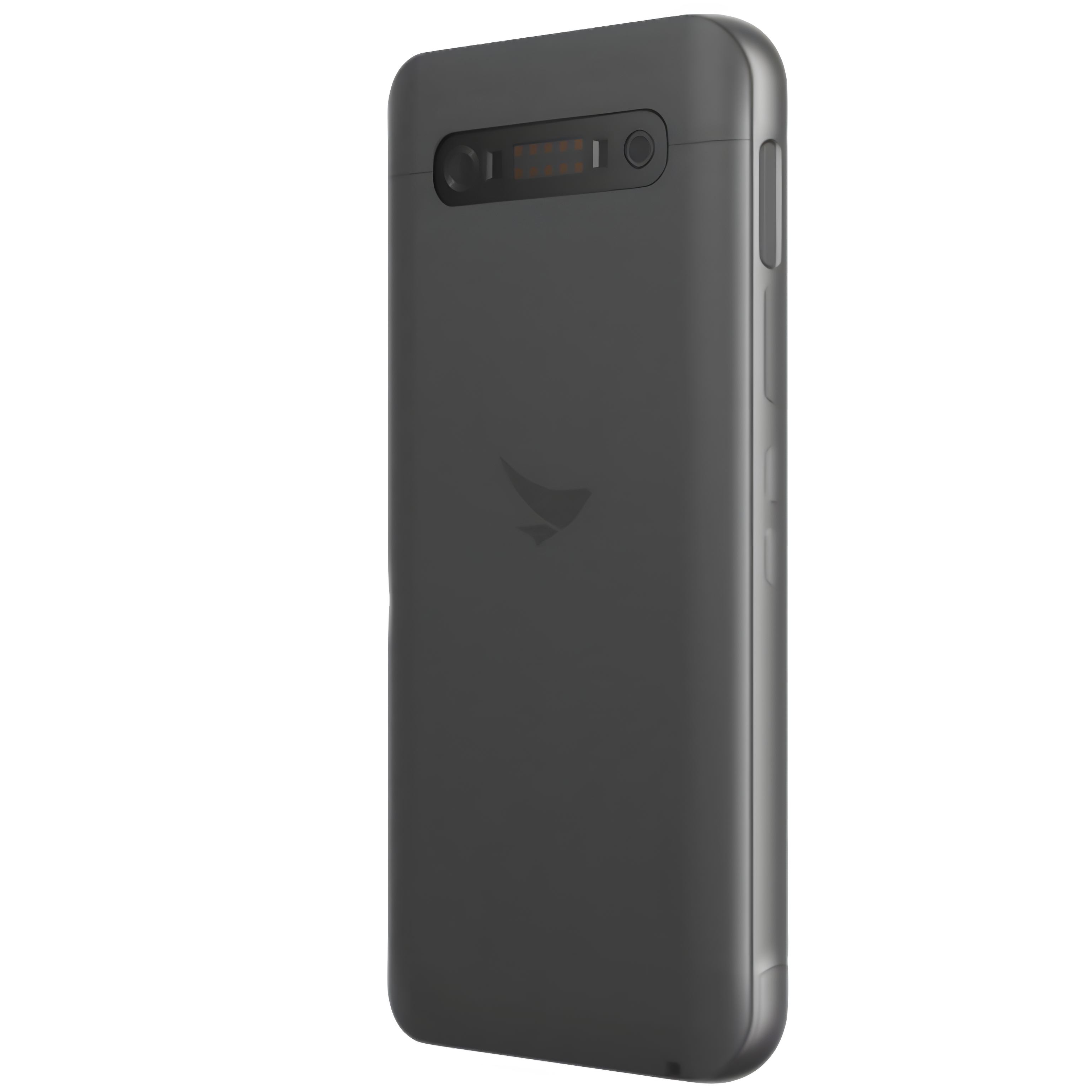 Bluebird HF550X Handheld Computer [Standard Range, WiFi, 4/32GB] HF550X-ANLK