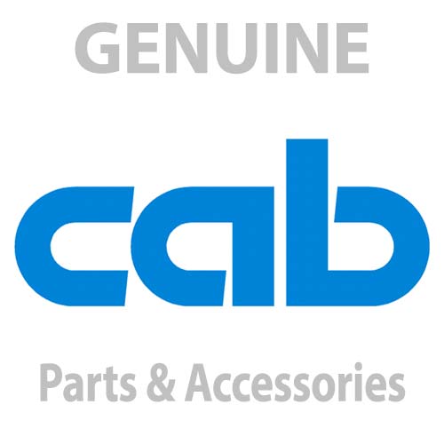 Cab Cable Printhead 5954086.001