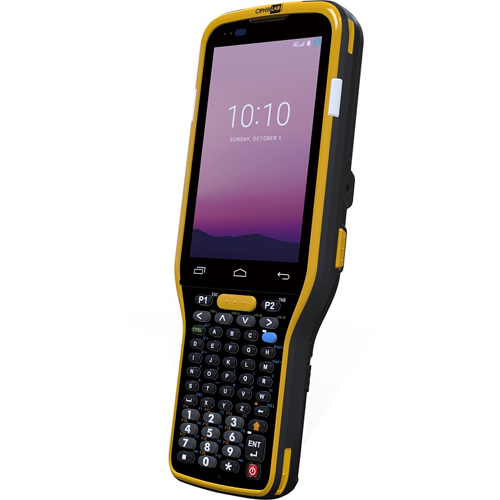 CipherLab RK95 Mobile Computer AK95A86D5SPG1