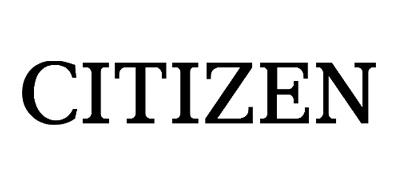 Citizen Logo