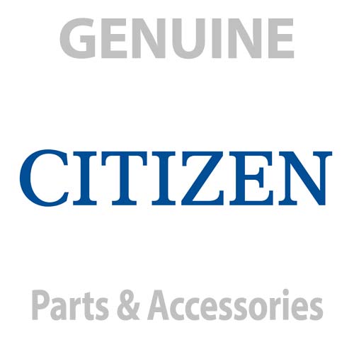 Citizen Accessory JM79201-03F