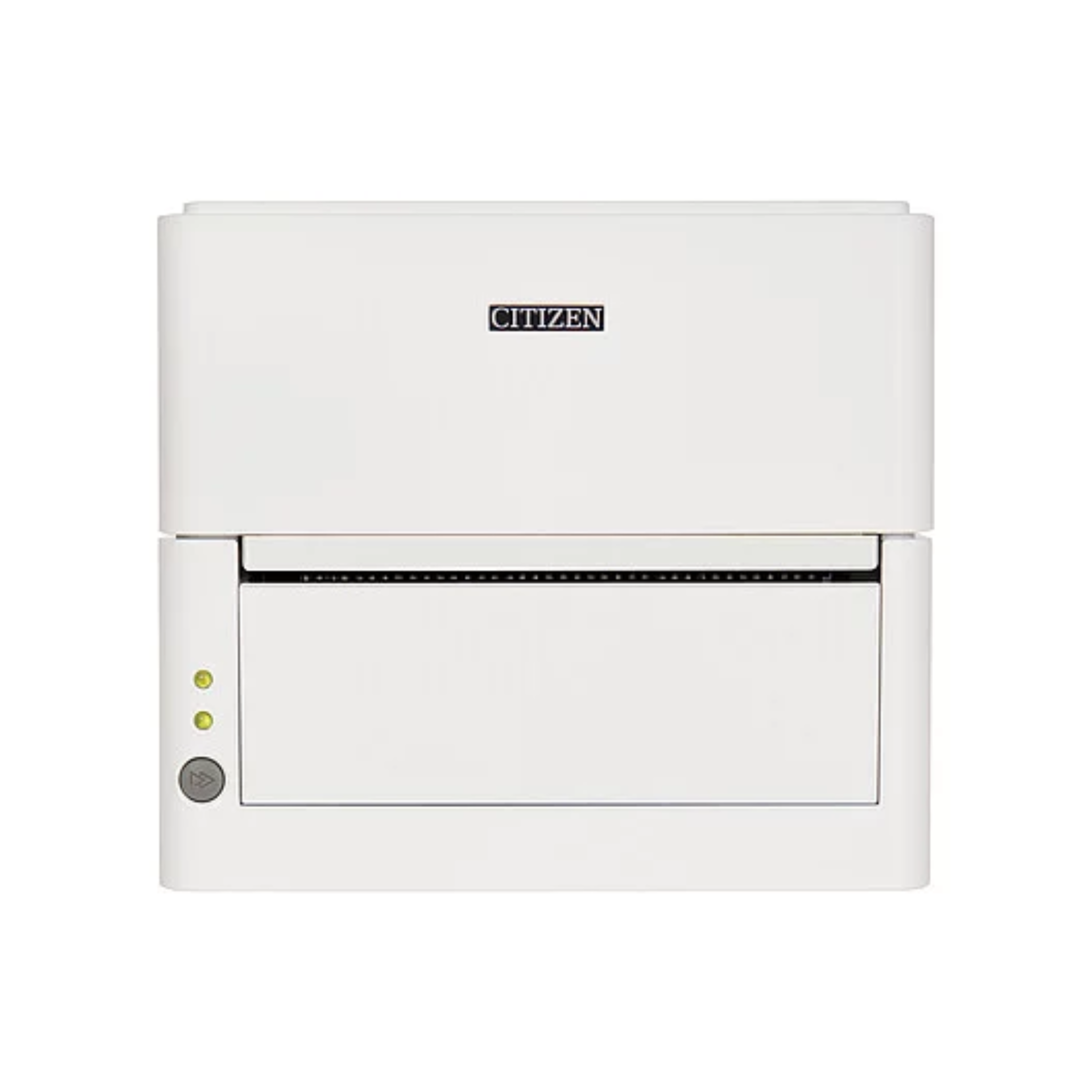 Citizen Systems Citizen CL-H300SV DT Printer [203dpi, Ethernet, WiFi, Healthcare Approved] CL-H300SVXUWPWET