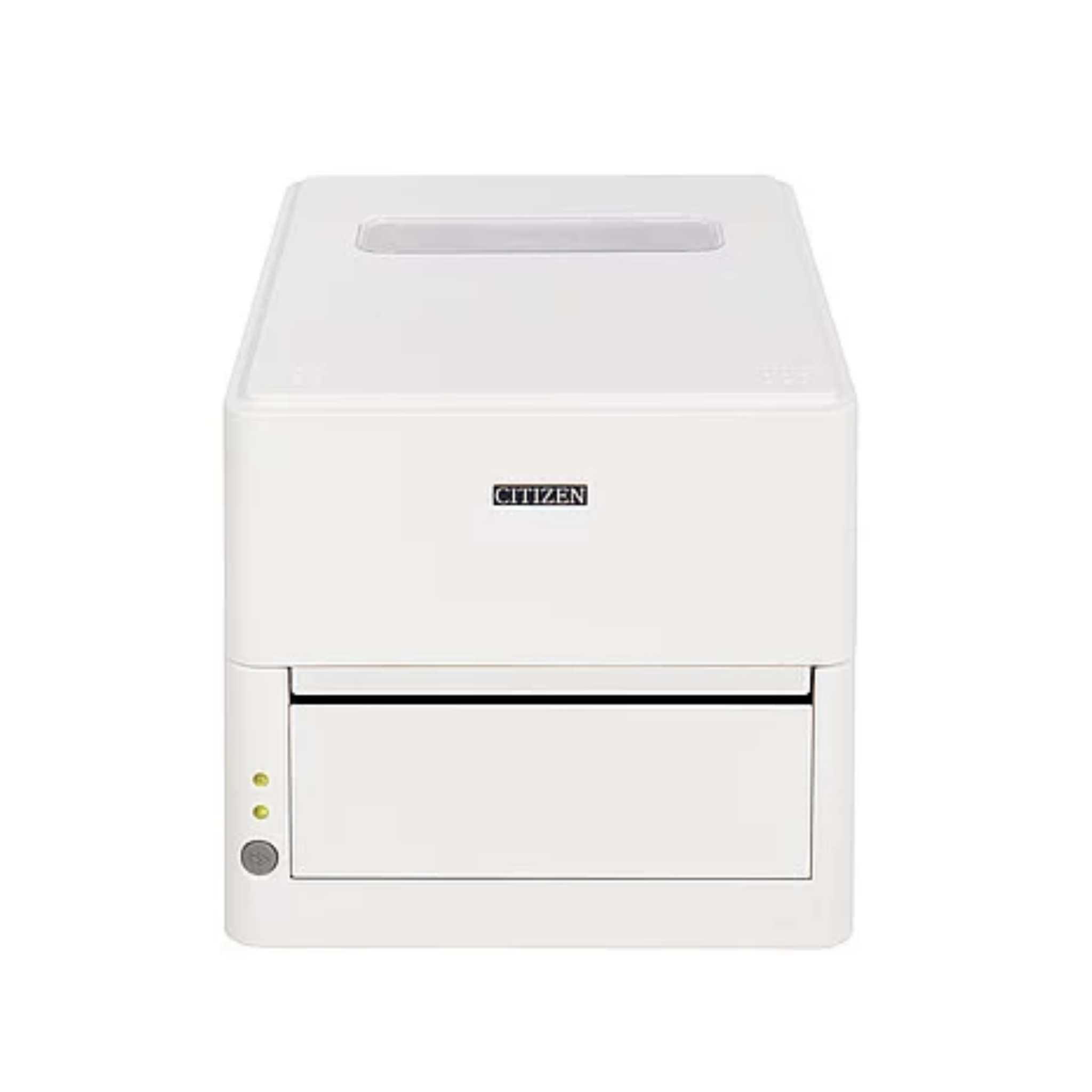Citizen Systems Citizen CL-H300SV DT Printer [203dpi, Ethernet, WiFi, Healthcare Approved] CL-H300SVXUWPWET