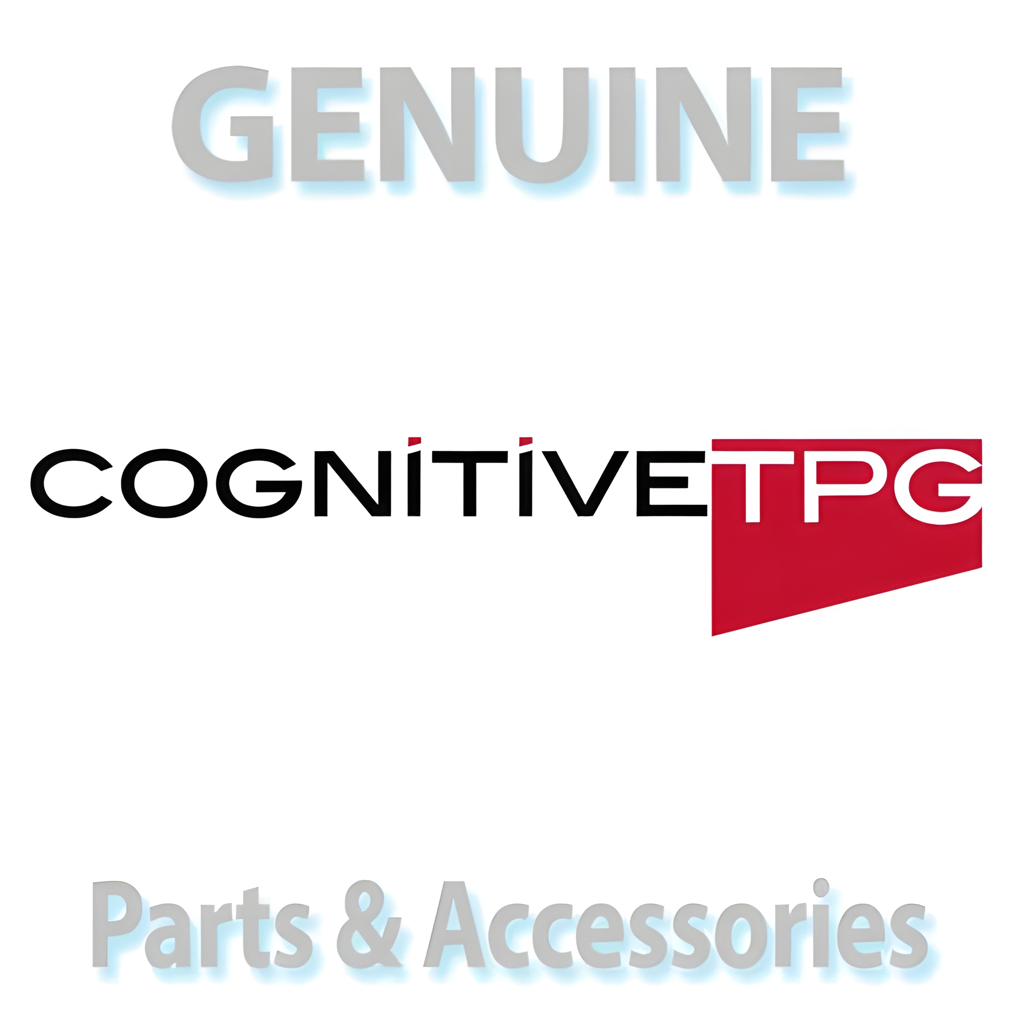 Cognitive Roller Holder 60-71-14-0139-04