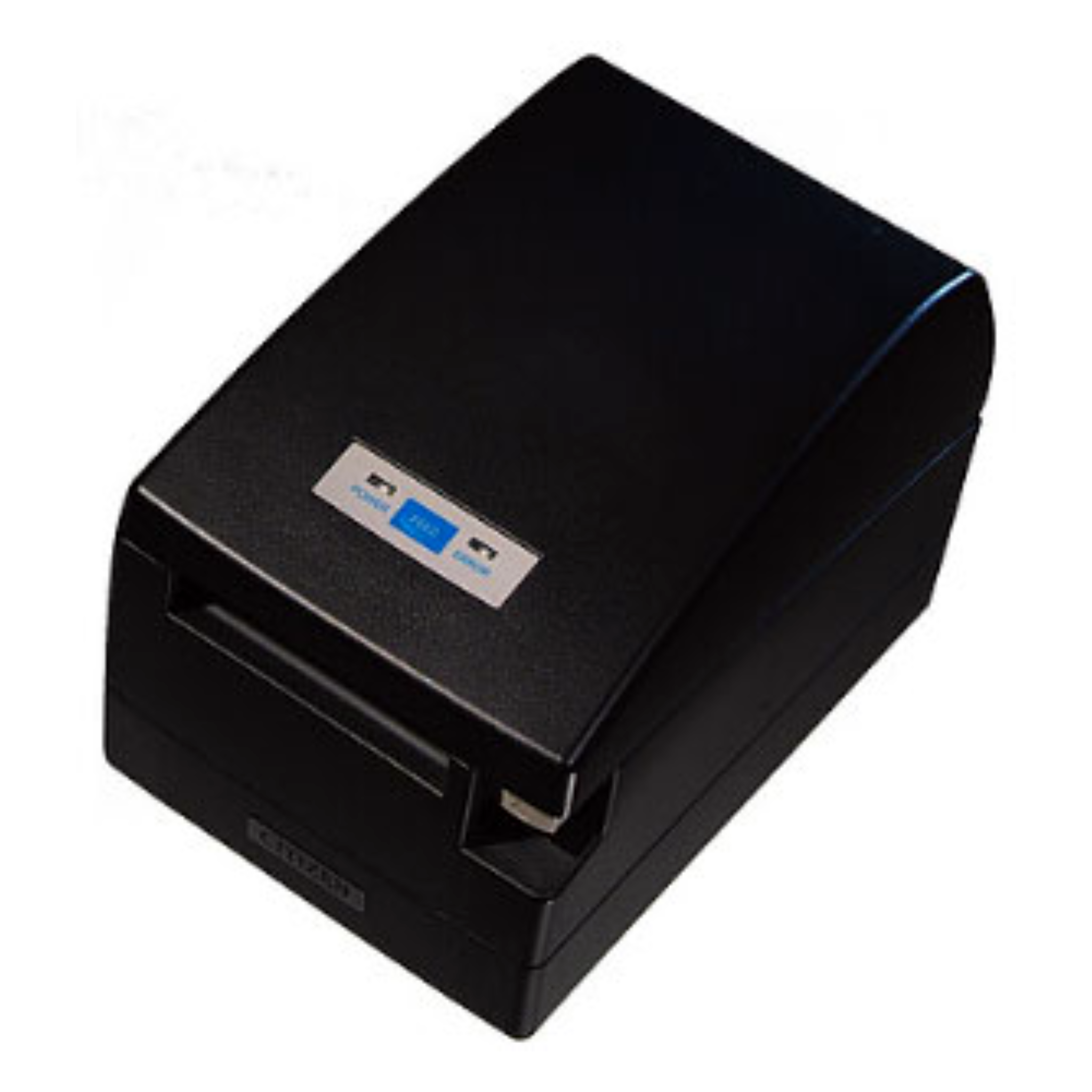 Citizen CT-S2000 Receipt Printer CT-S2000UBU-BK