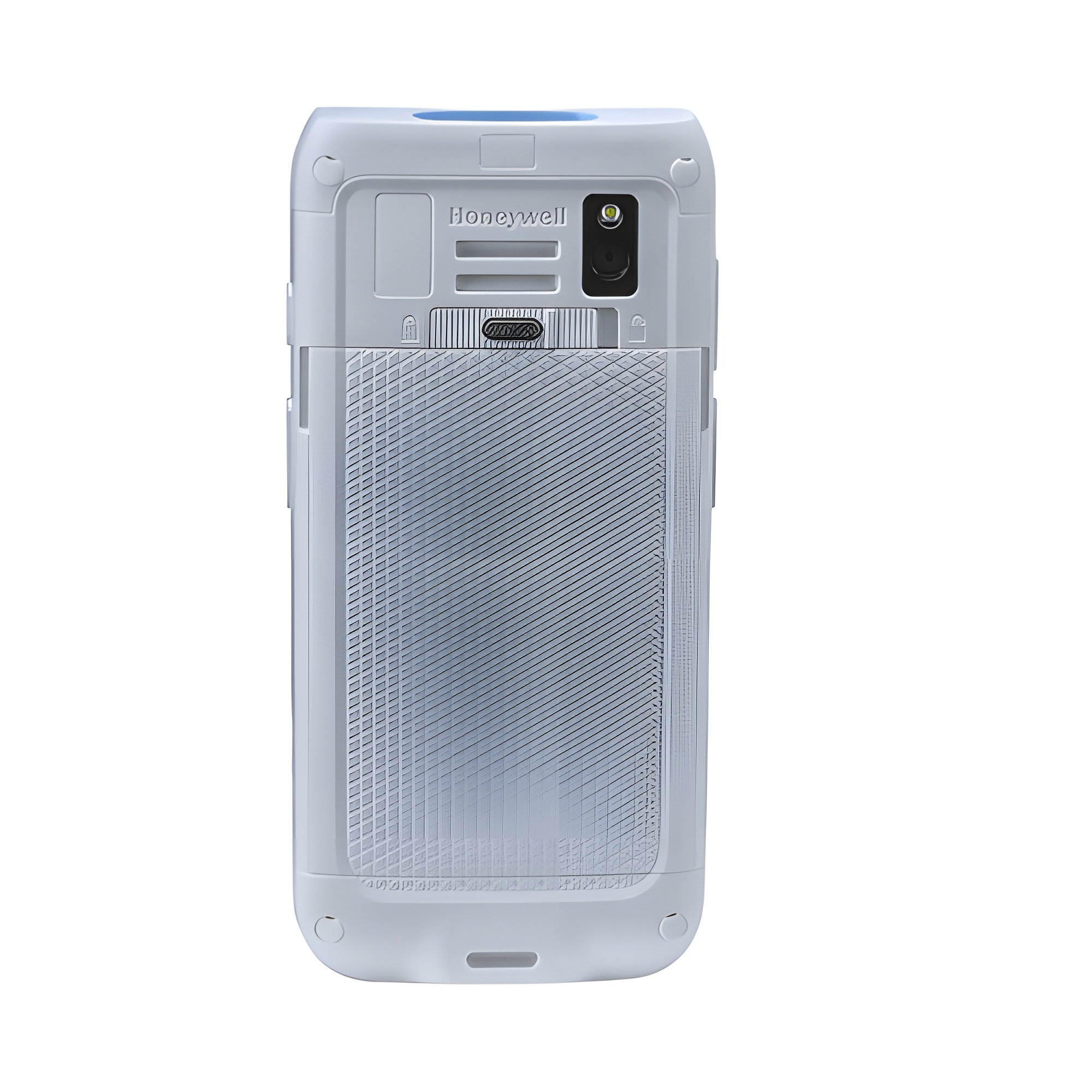 Honeywell CT40 HC CT40-L0N-2LC11HE