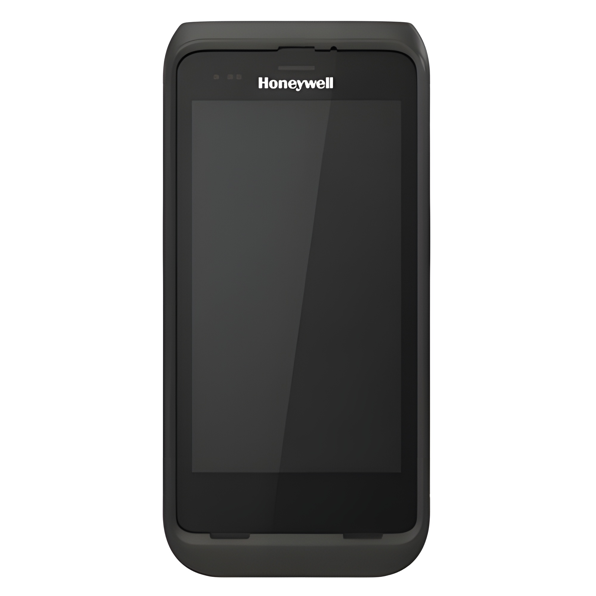 Honeywell CT45 Mobile Computer CT45-L0N-27D100G