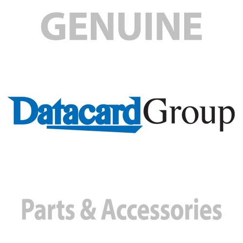 Datacard SP35 Card Printer Accessories 552141-002