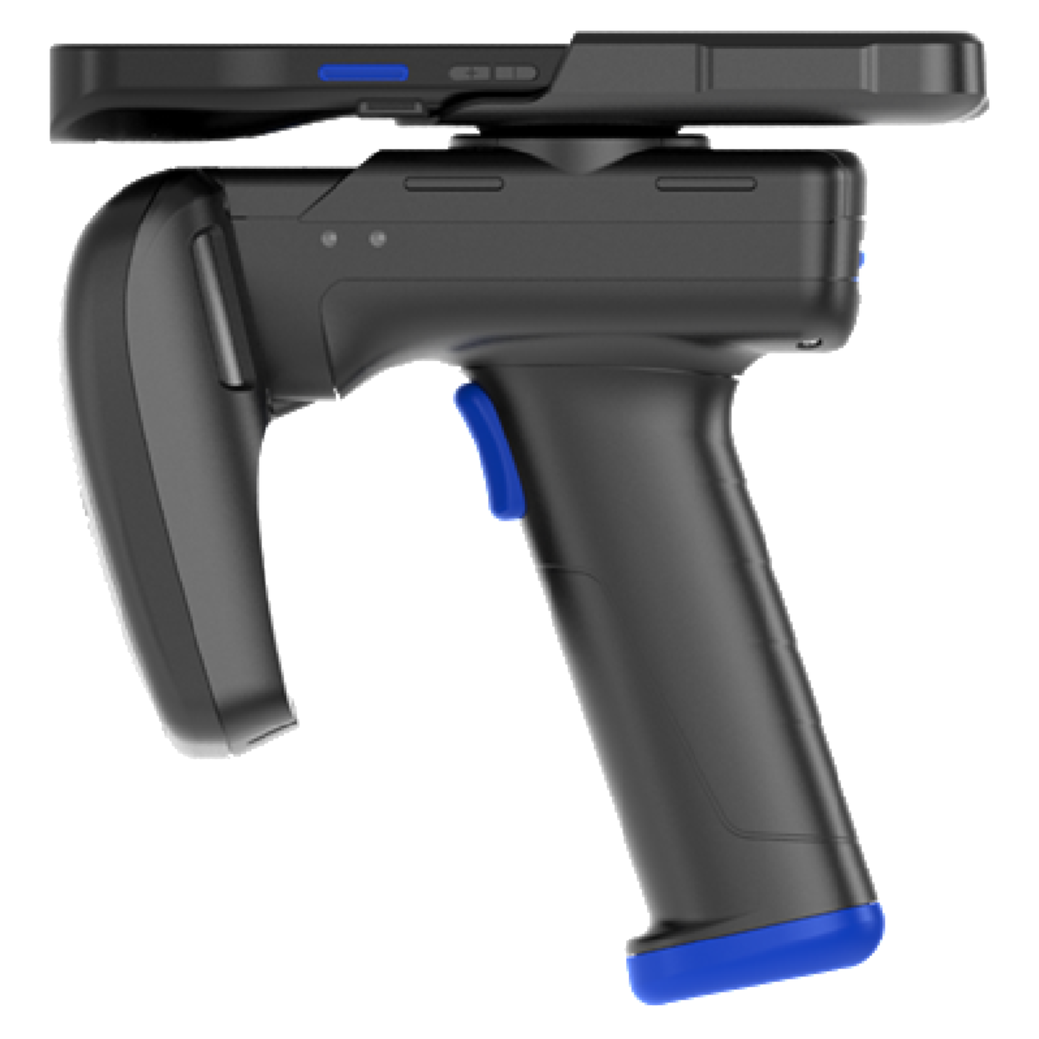 Datalogic 3138 Sled UHF RFID Reader DLR-SLED02-US