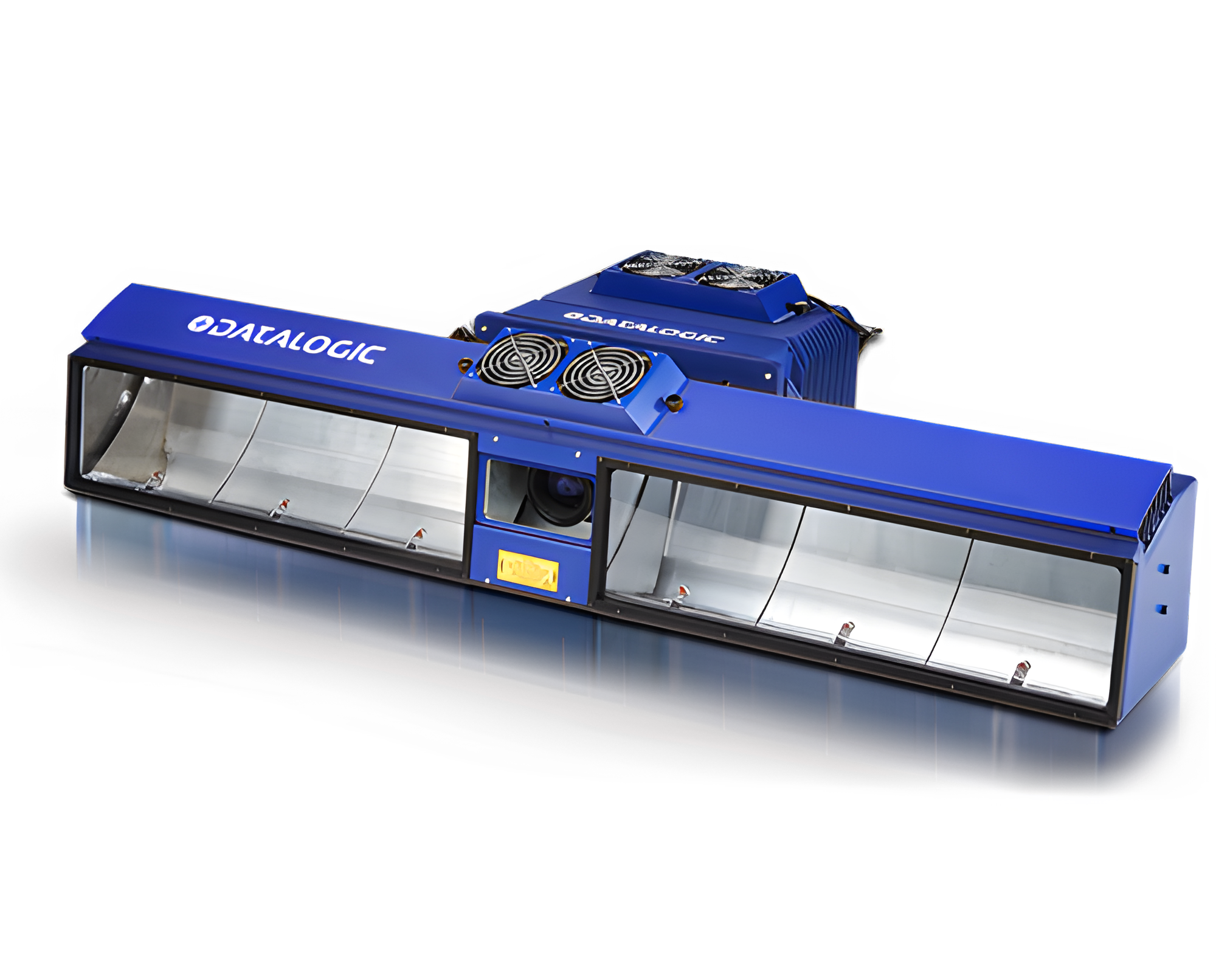 Datalogic AI7000-800 Linear Camera 934001100