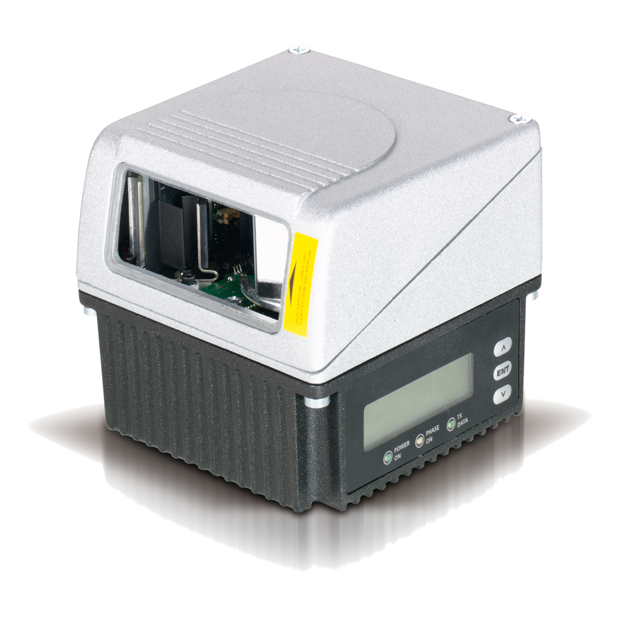 Datalogic DS6400 Scanner 931351105