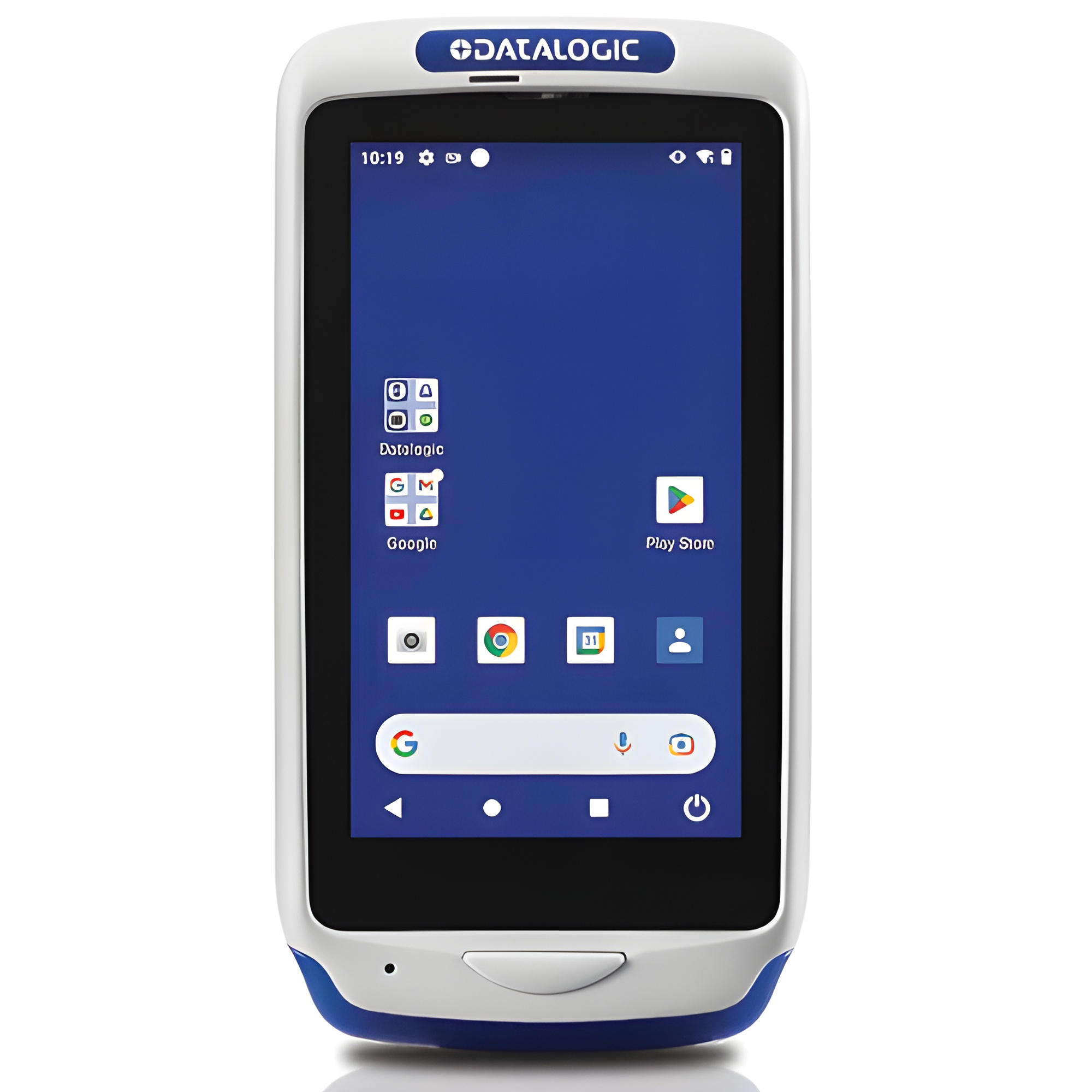 Datalogic Joya Touch 22 Mobile Computer 911400002