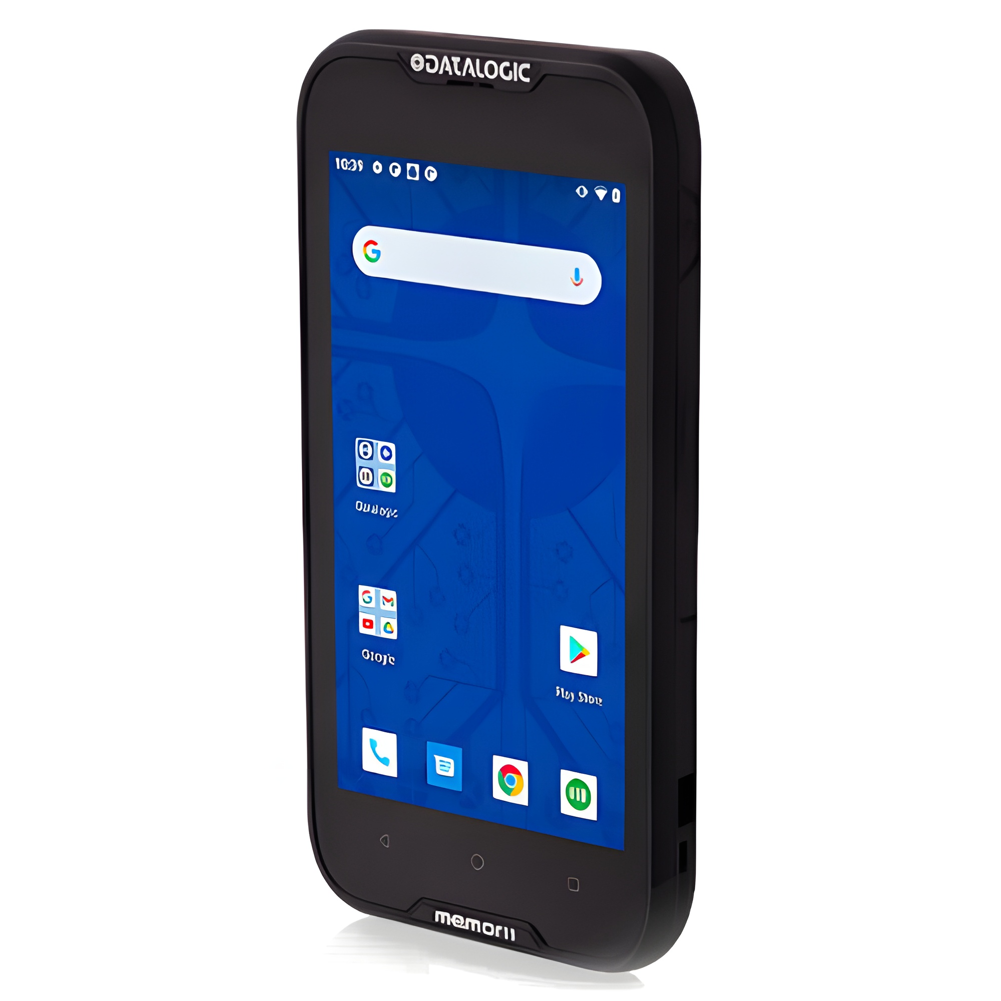 Datalogic Memor 11 Mobile Computer 944900002