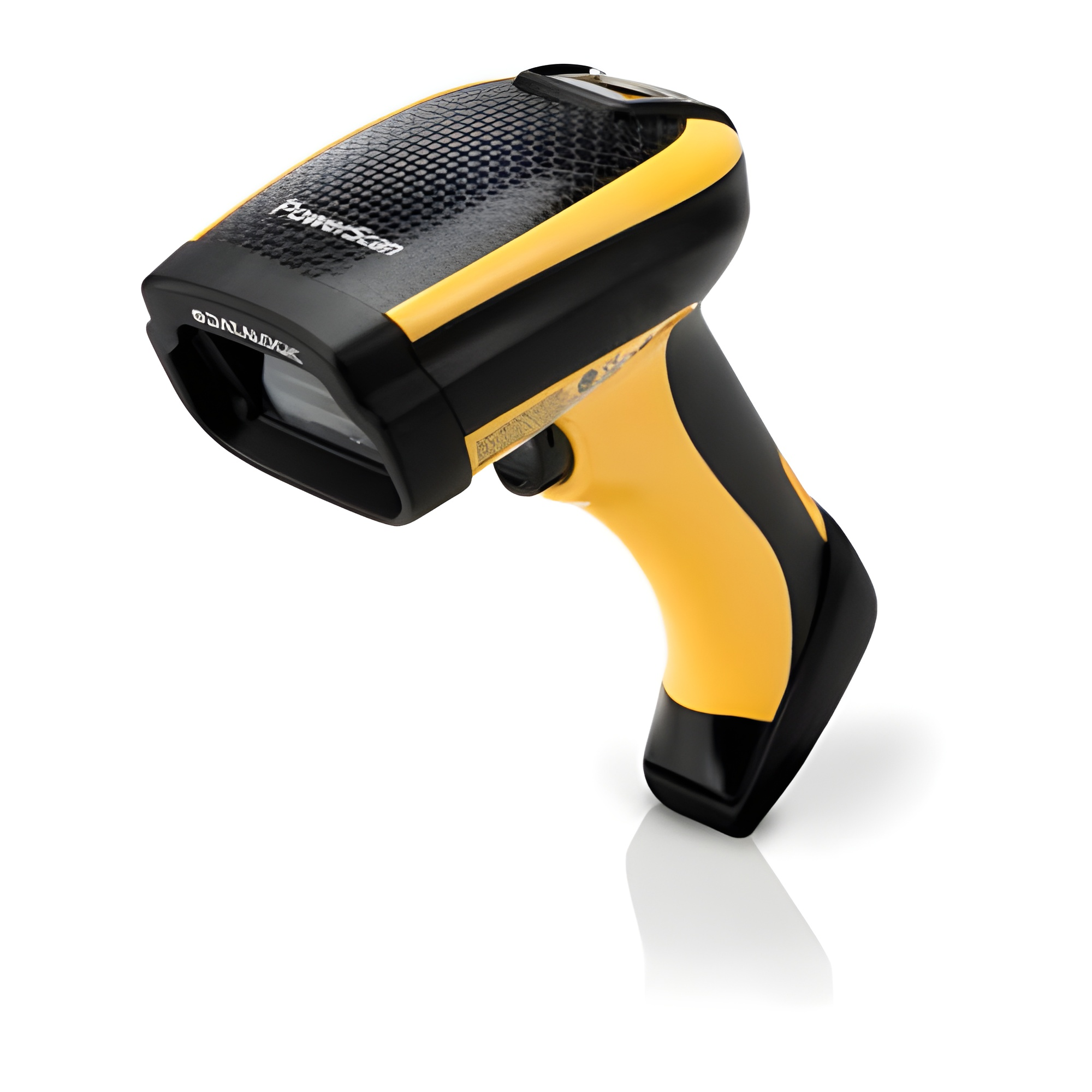 Datalogic PowerScan PD9330 PD9330