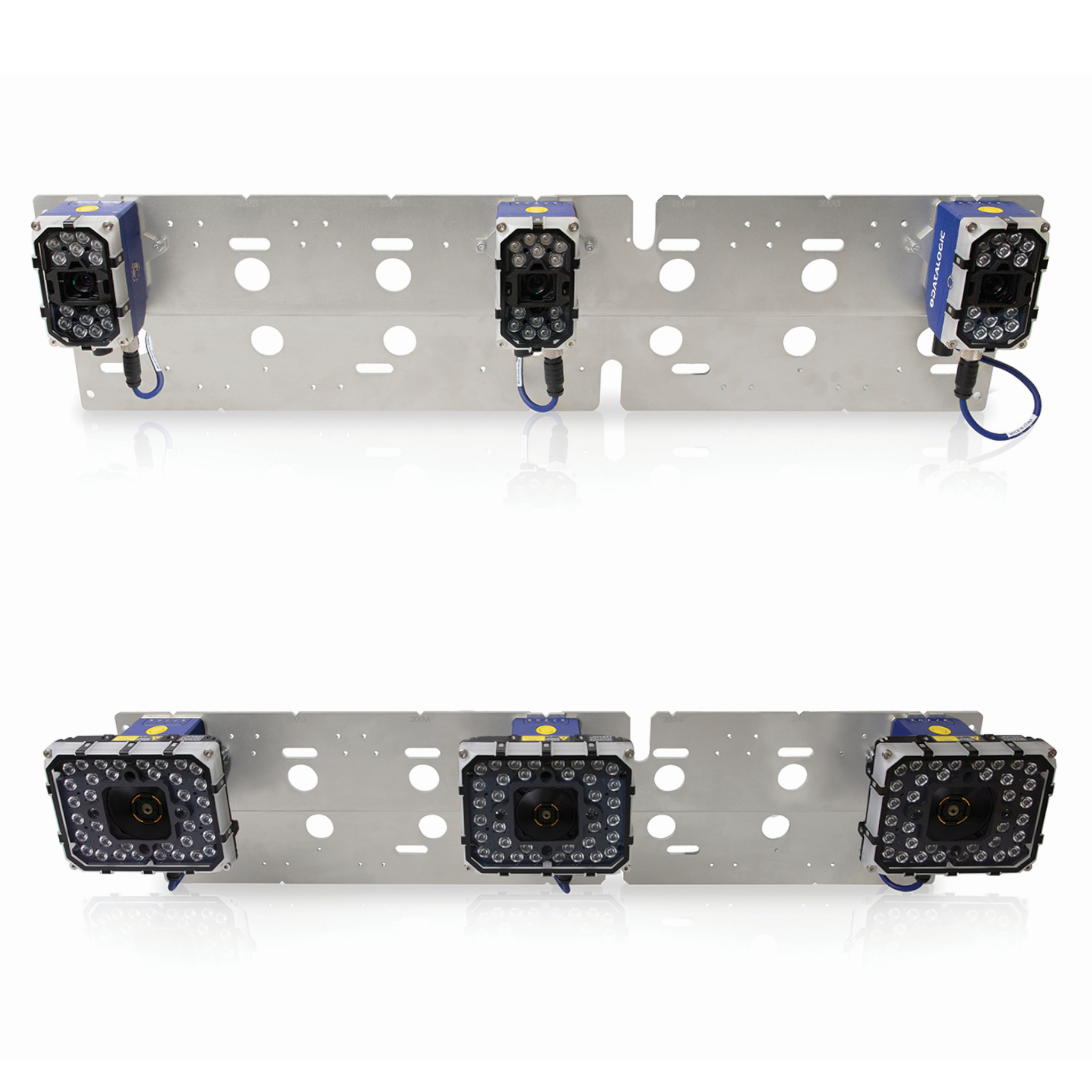 Datalogic STS320 Tire Tracking 938100001