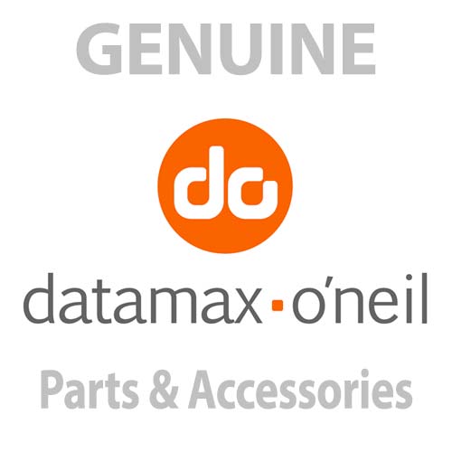 Datamax Head Lift Cam Knob Kit DPO78-2762-01