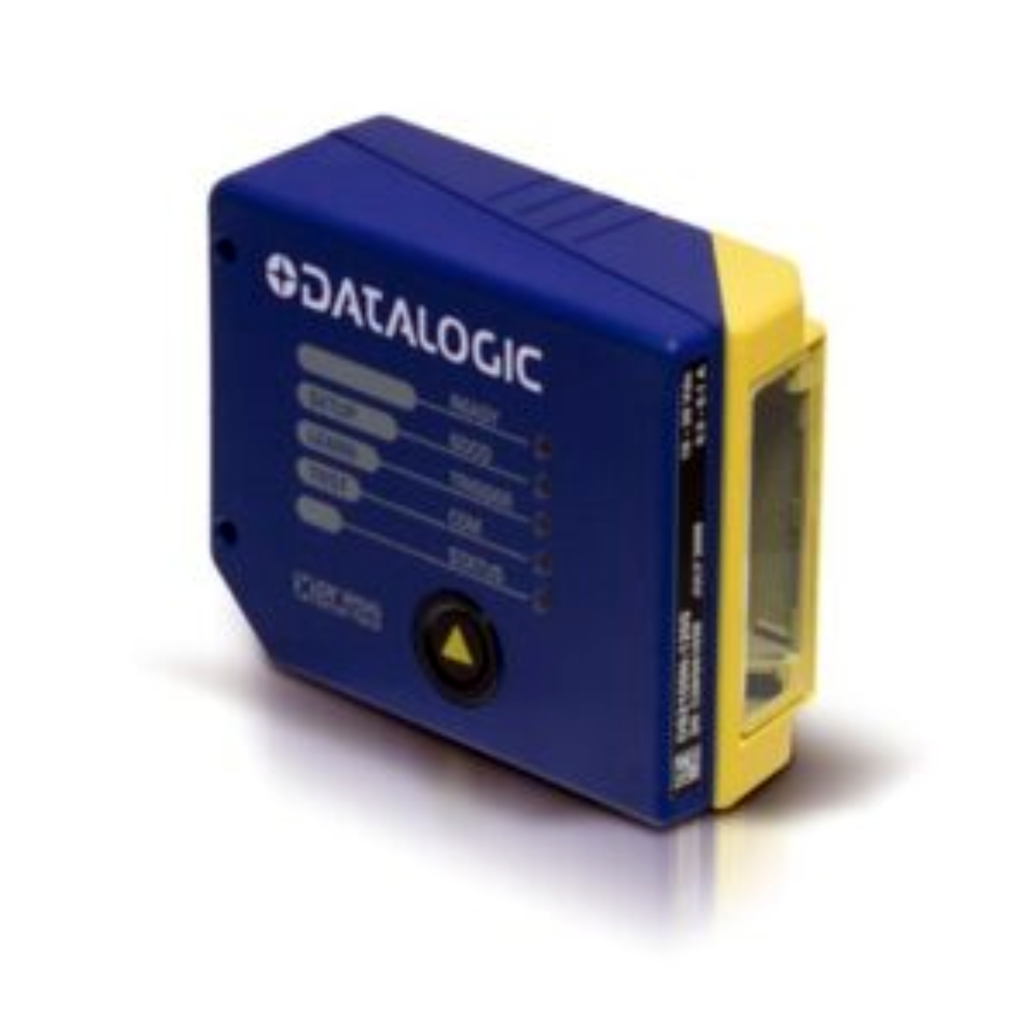 Datalogic DS2400N Scanner 930181481
