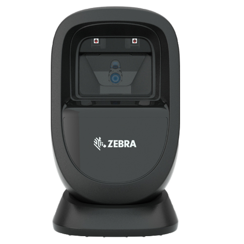 Zebra DS9308-DL Scanner [USB Kit, DL Parsing] DS9308-DL4U2100AZN