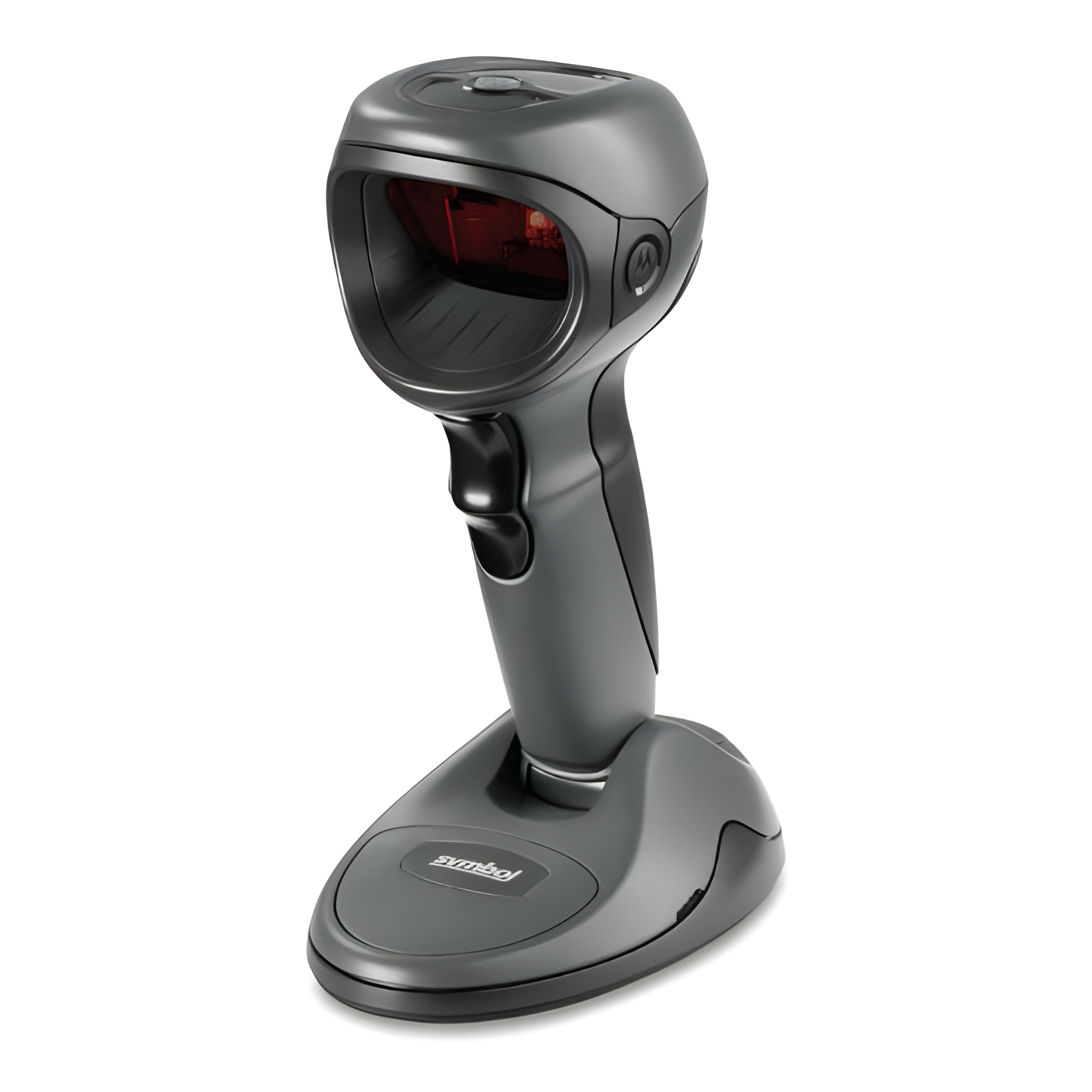 Motorola DS9808-R DS9808-SR7C1U17ZR