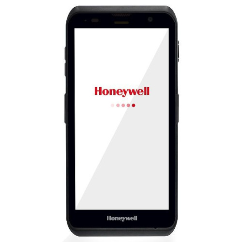 Honeywell EDA52 Mobile Computer EDA52-00AE31N21UK