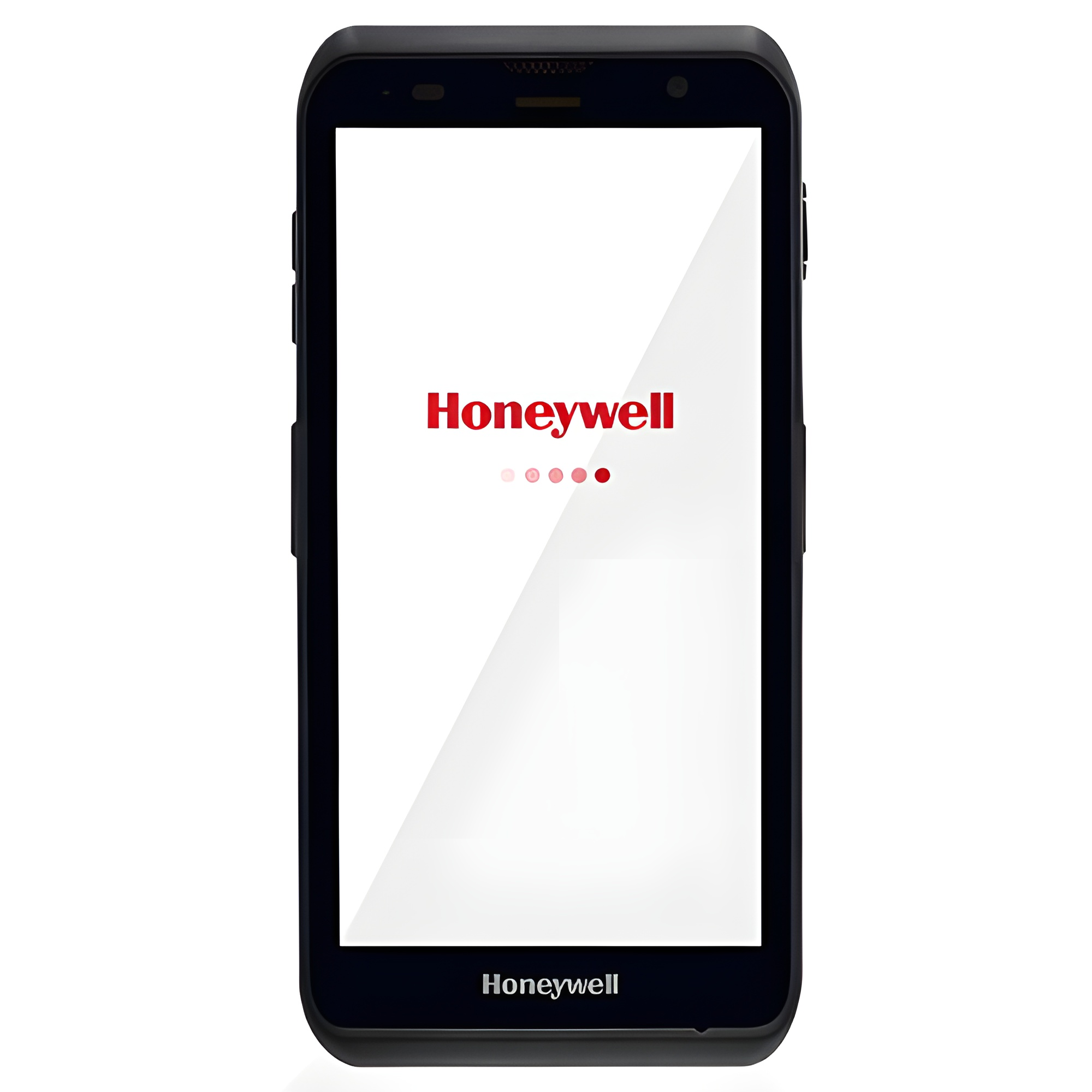 Honeywell EDA52 Mobile Computer EDA52-00AE31N21UK