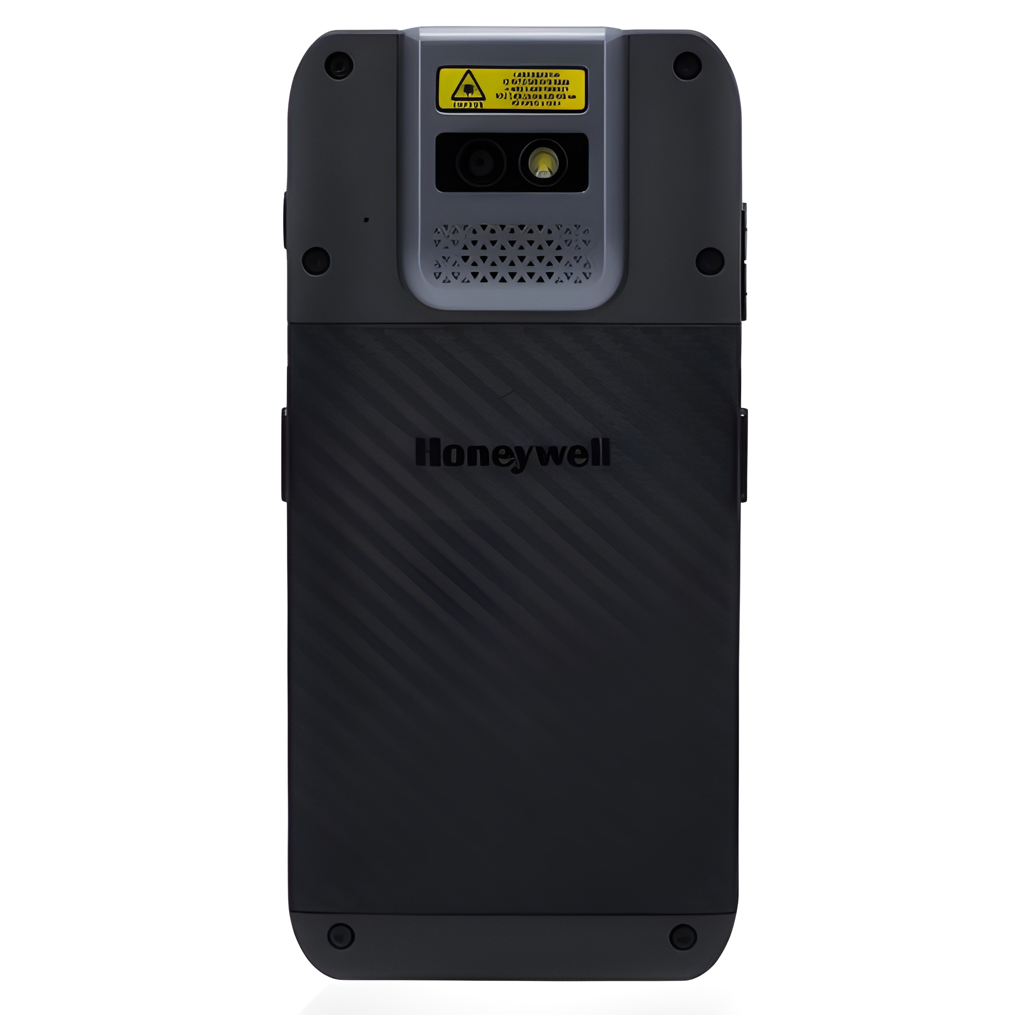 Honeywell ScanPal EDA5S Mobile Computer EDA5S-11AE64N21RK