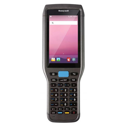 Honeywell ScanPal EDA60K Mobile Computer EDA60K-0-N223ENEUK