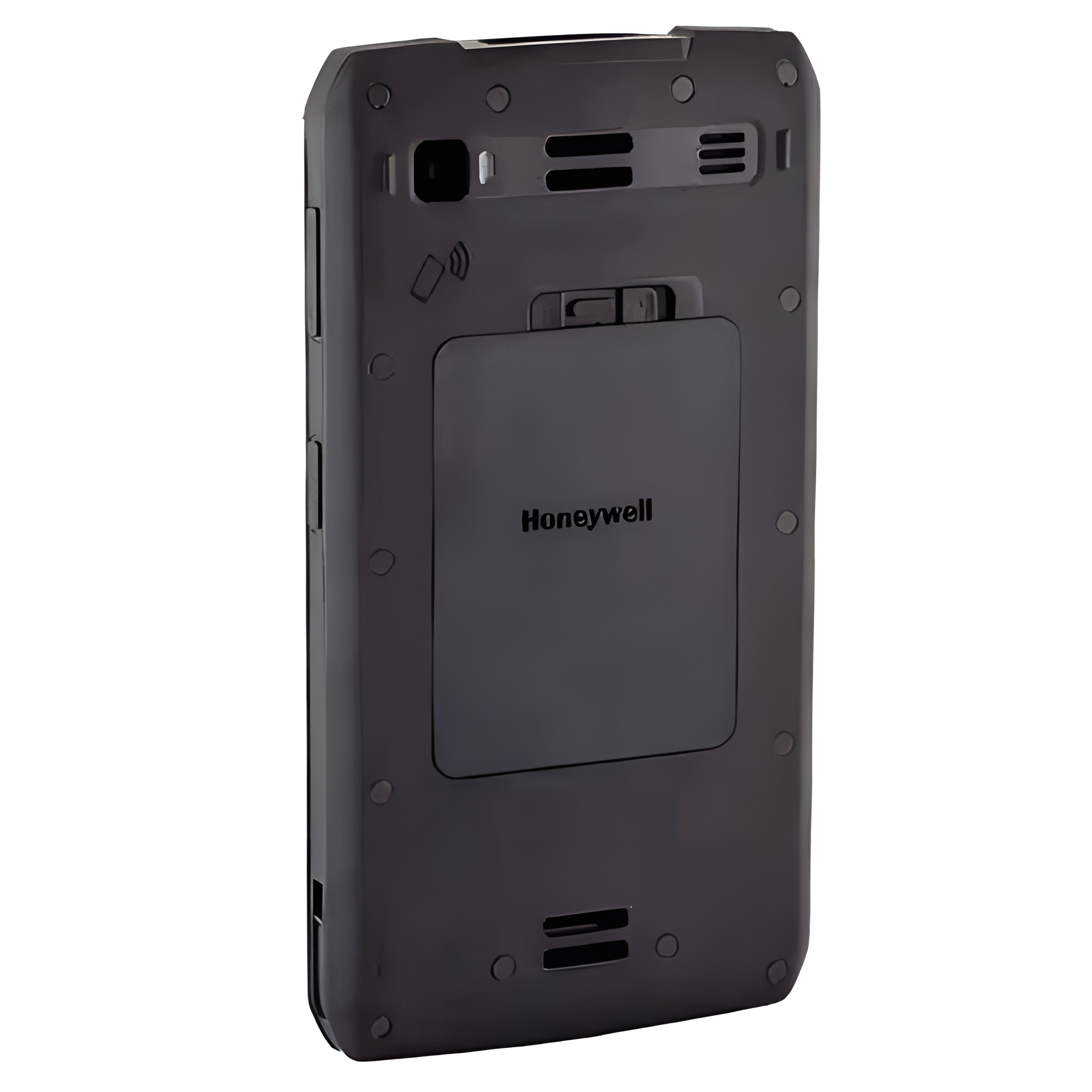 Honeywell ScanPal EDA71 Tablet [7", Android] EDA71-0-B741SAGUK