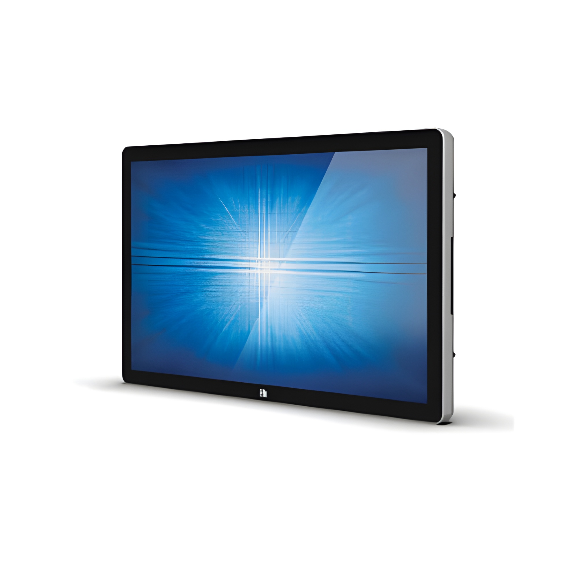 Elo 3202L Interactive Digital Signage E222371