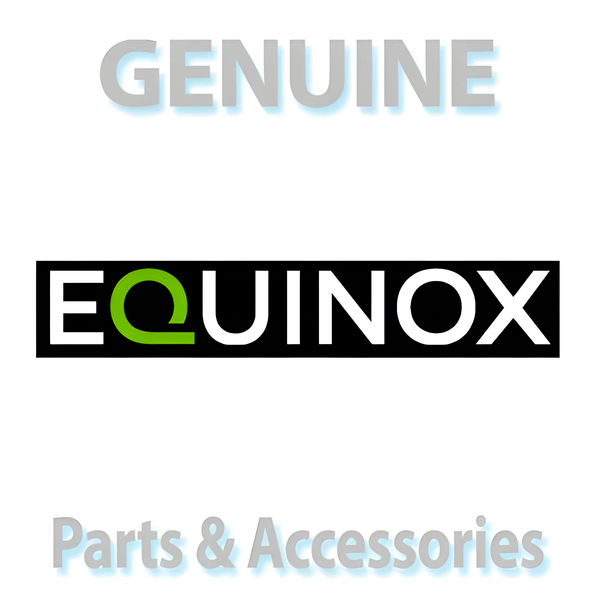 Equinox Payments Cable [Luxe 6200m] 810455-016E