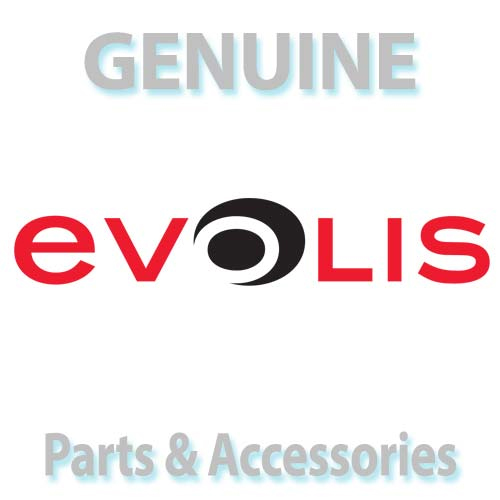 Evolis Accessories EWLM112SD