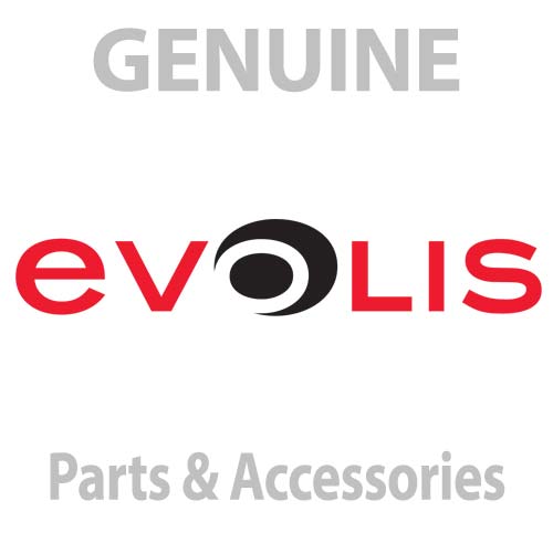 Evolis Accessory ACL004