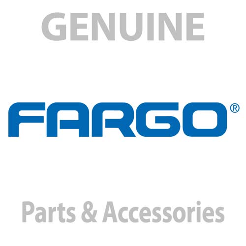 Fargo HID Accessory D930195-01