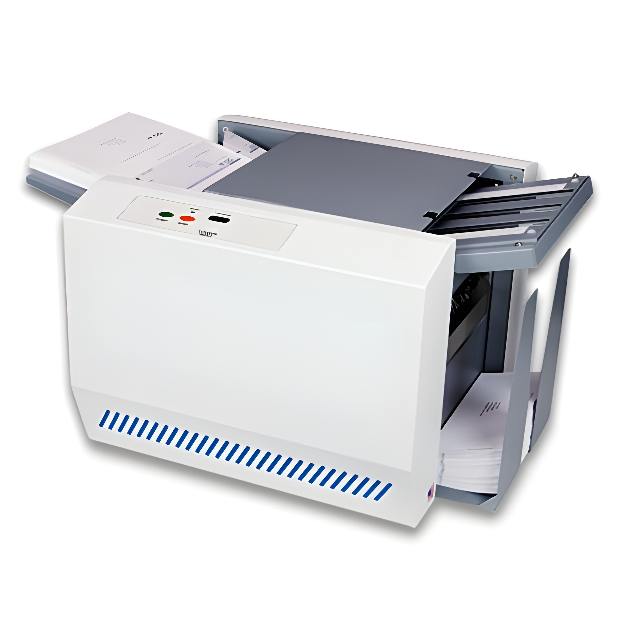 Formax FD 1406 AutoSeal Pressure Sealer FD1406