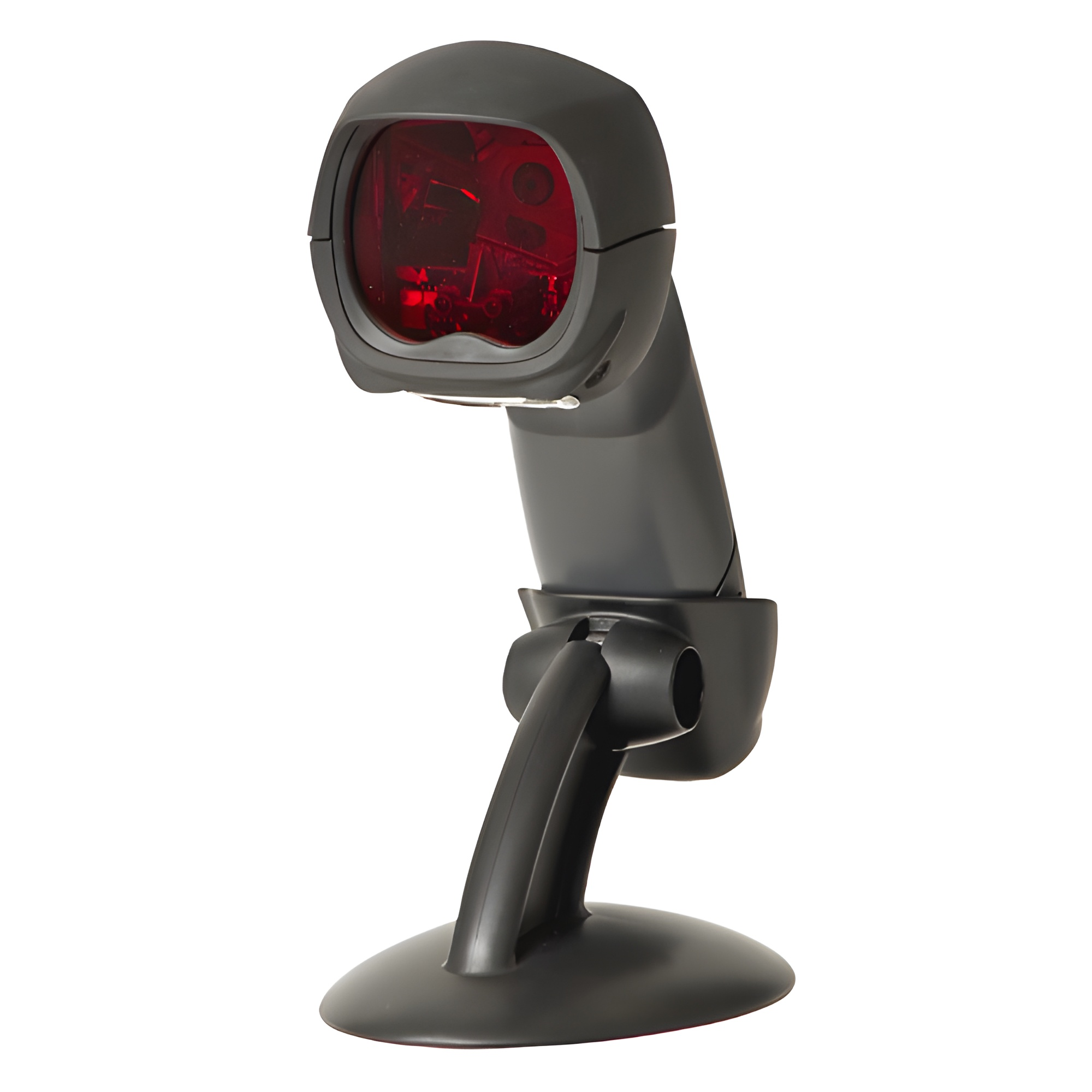 Honeywell Fusion 3780 MK3780-61A40