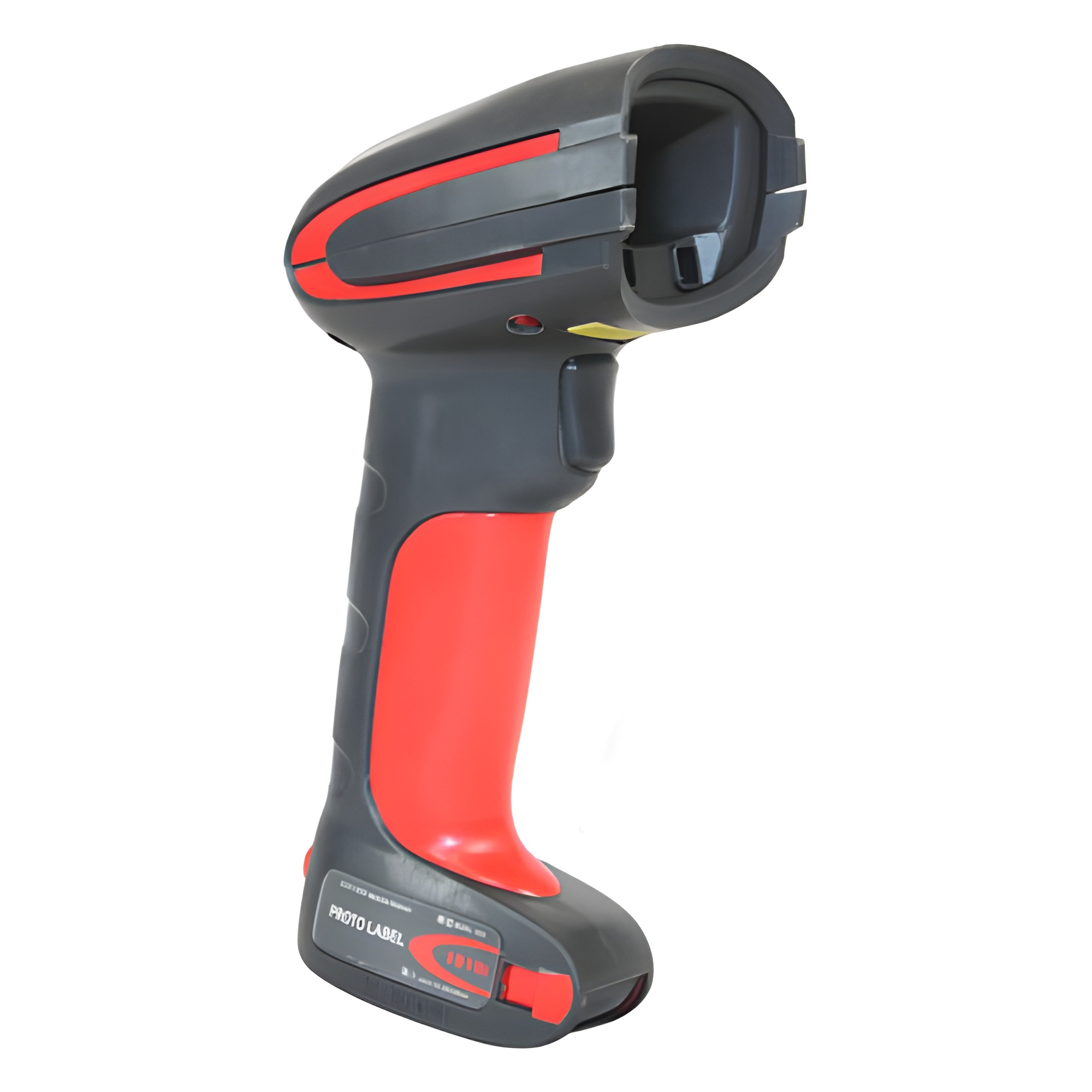 Honeywell Granit 1911i Scanner 1911I1DER-3USB