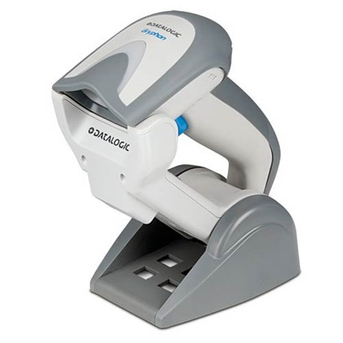 Datalogic Gryphon GBT4102 Scanner GBT4102-BK