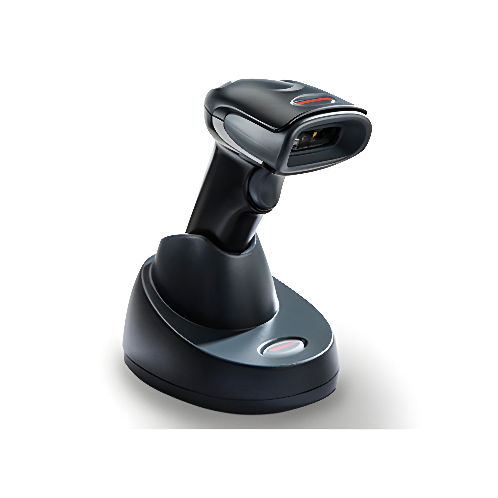 Honeywell 1452g 1452G2D-2