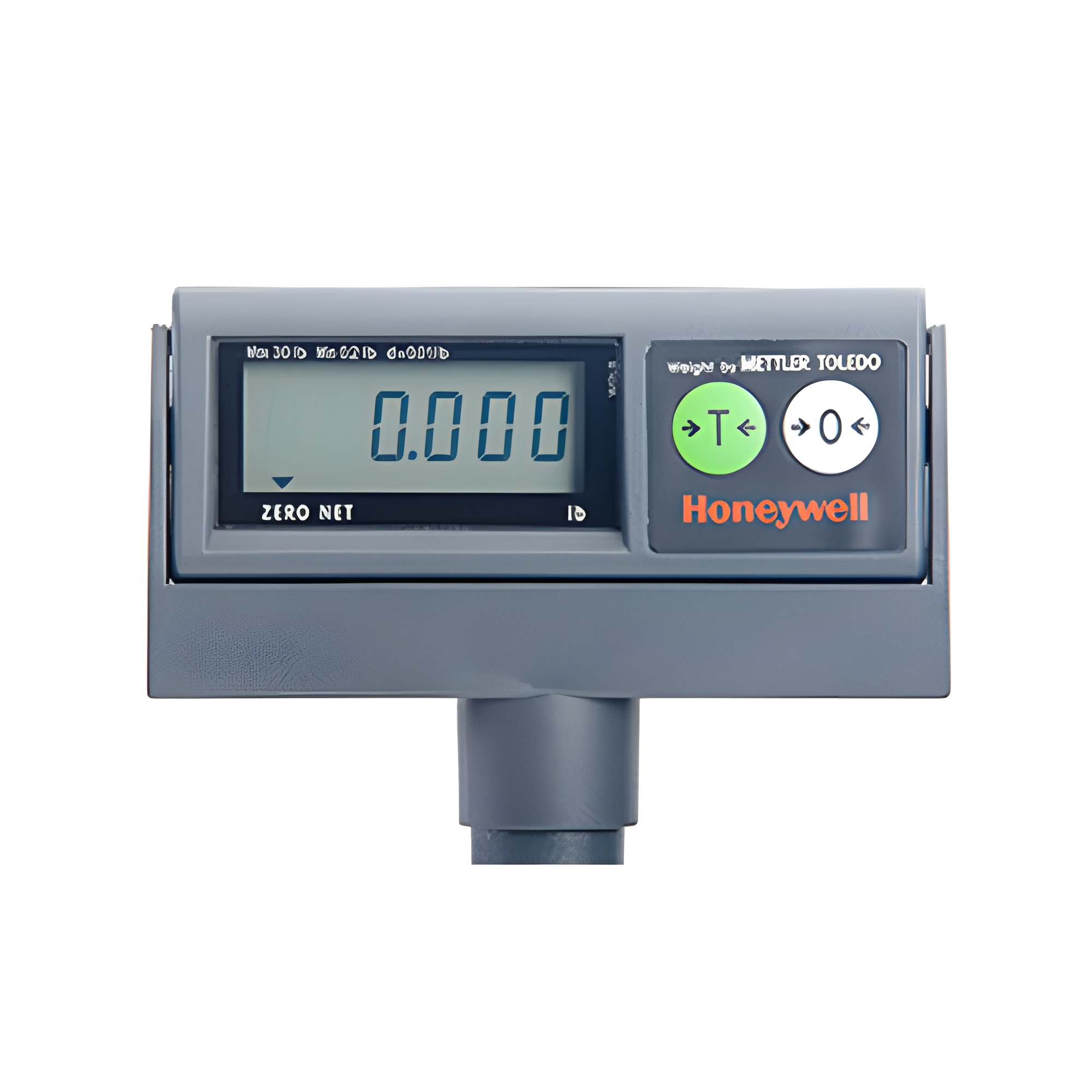 Honeywell Stratos 2400 MK2430KS-11B241-6