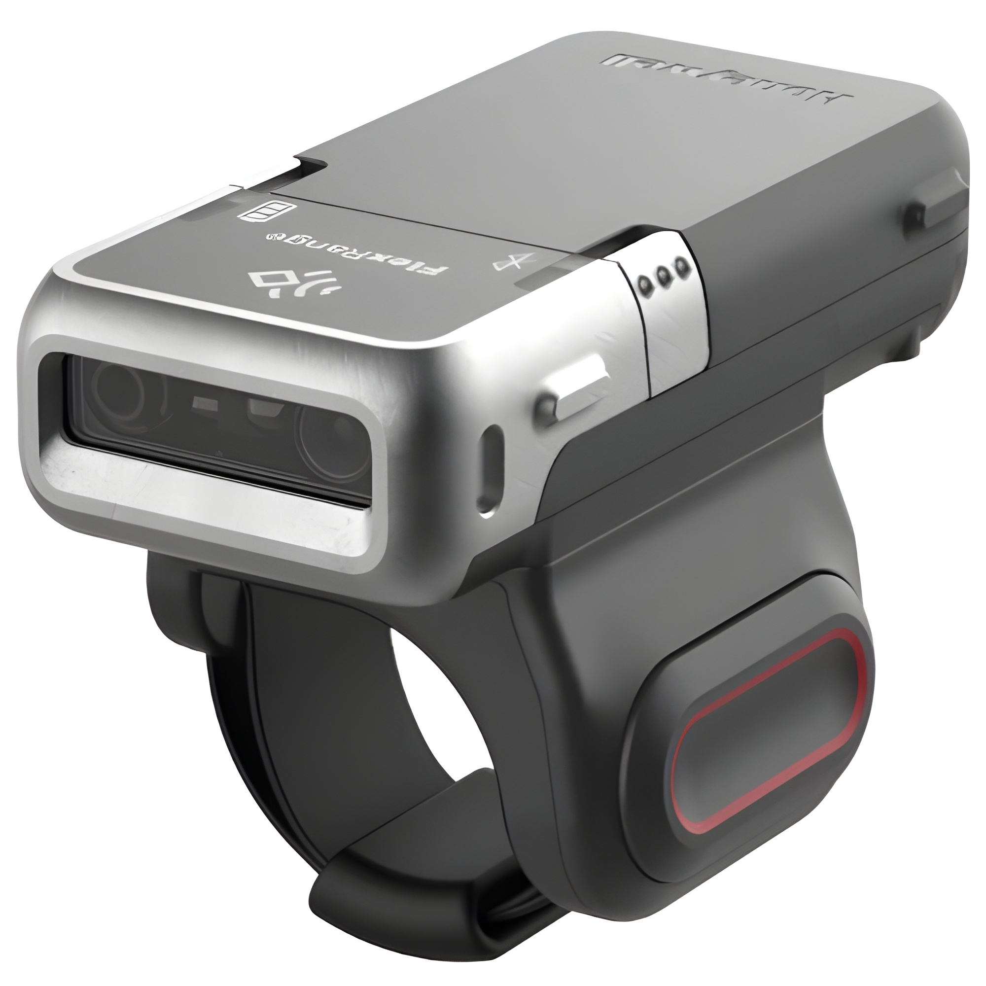 Honeywell 8675i Ring Scanner 8675I100SR-2-N