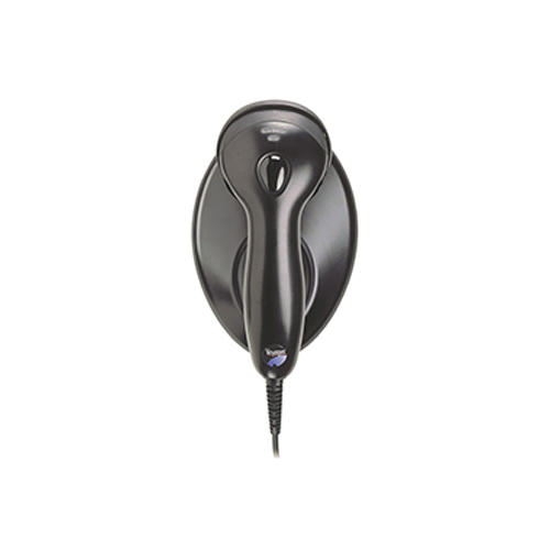 Honeywell Voyager MS9540 Scanner MS9540-41-3