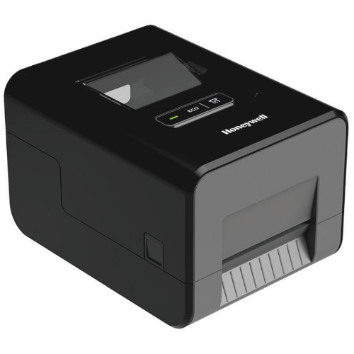 Honeywell PC42E-T TT Printer [300dpi, Ethernet] PC42E-TB02300