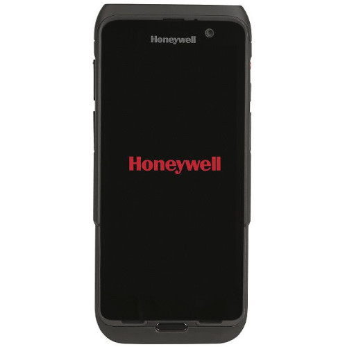 Honeywell CT47 Mobile Computer [FlexRange XLR, 8GB/128GB] CT47-X0N-5ED100G